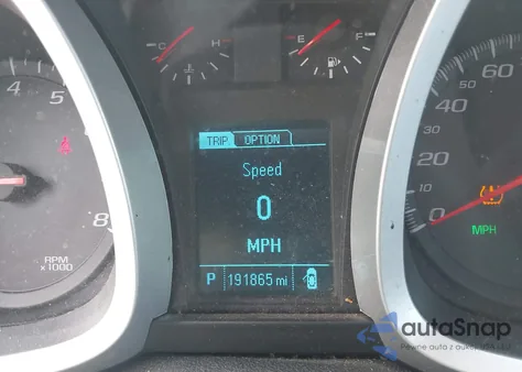 2014 Chevrolet Equinox Ls from USA, damaged, VIN 2GNALAEKXE6202412